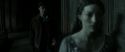 RdM2-Potterish_05518.jpg