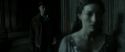 RdM2-Potterish_05519.jpg