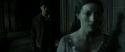 RdM2-Potterish_05520.jpg