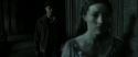 RdM2-Potterish_05521.jpg