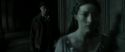 RdM2-Potterish_05524.jpg