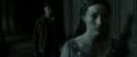 RdM2-Potterish_05525.jpg