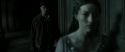 RdM2-Potterish_05526.jpg