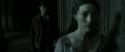 RdM2-Potterish_05527.jpg