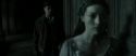RdM2-Potterish_05528.jpg