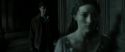 RdM2-Potterish_05530.jpg