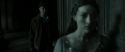 RdM2-Potterish_05532.jpg