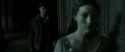 RdM2-Potterish_05533.jpg