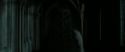 RdM2-Potterish_05534.jpg