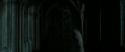 RdM2-Potterish_05535.jpg