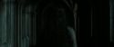 RdM2-Potterish_05536.jpg