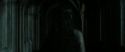 RdM2-Potterish_05537.jpg