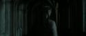 RdM2-Potterish_05538.jpg