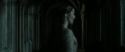 RdM2-Potterish_05539.jpg