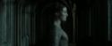 RdM2-Potterish_05540.jpg