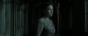 RdM2-Potterish_05541.jpg