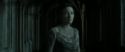 RdM2-Potterish_05542.jpg