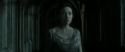 RdM2-Potterish_05543.jpg