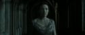 RdM2-Potterish_05544.jpg