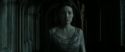 RdM2-Potterish_05545.jpg