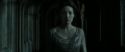 RdM2-Potterish_05546.jpg
