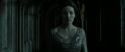 RdM2-Potterish_05547.jpg