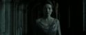 RdM2-Potterish_05548.jpg