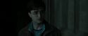 RdM2-Potterish_05549.jpg