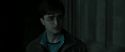 RdM2-Potterish_05550.jpg