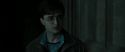 RdM2-Potterish_05551.jpg