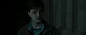 RdM2-Potterish_05552.jpg
