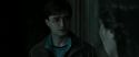 RdM2-Potterish_05553.jpg
