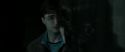 RdM2-Potterish_05554.jpg