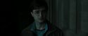 RdM2-Potterish_05556.jpg