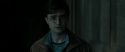 RdM2-Potterish_05557.jpg