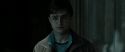 RdM2-Potterish_05559.jpg
