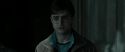 RdM2-Potterish_05560.jpg