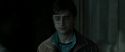 RdM2-Potterish_05561.jpg