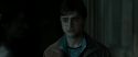 RdM2-Potterish_05562.jpg