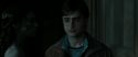 RdM2-Potterish_05563.jpg