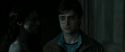 RdM2-Potterish_05564.jpg
