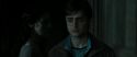 RdM2-Potterish_05565.jpg