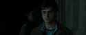 RdM2-Potterish_05566.jpg