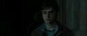 RdM2-Potterish_05567.jpg