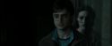 RdM2-Potterish_05570.jpg