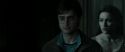 RdM2-Potterish_05571.jpg