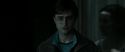 RdM2-Potterish_05574.jpg