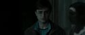 RdM2-Potterish_05575.jpg