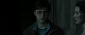 RdM2-Potterish_05576.jpg