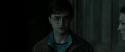 RdM2-Potterish_05577.jpg